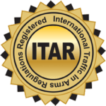 ITAR_Logo