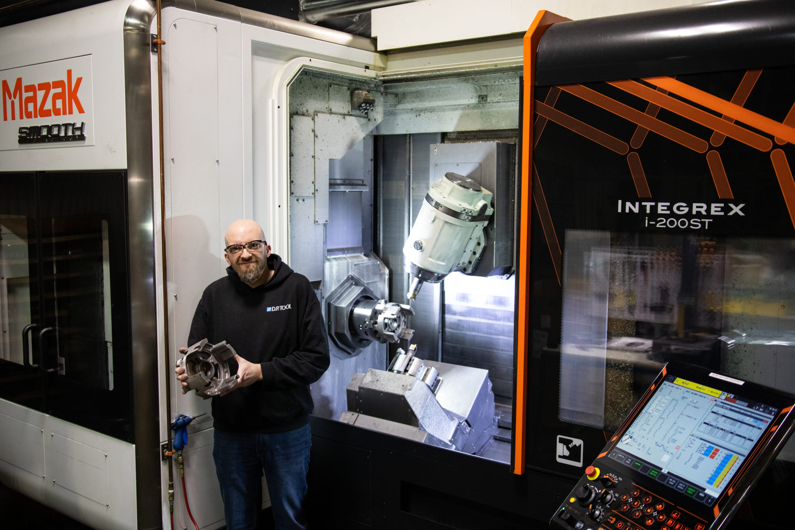 2020-3-29_Web_Edits (37 of 43)