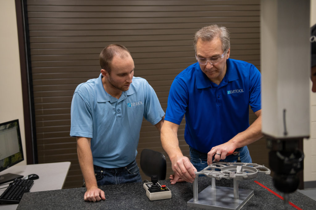 2020-3-29_Web_Edits (38 of 43)