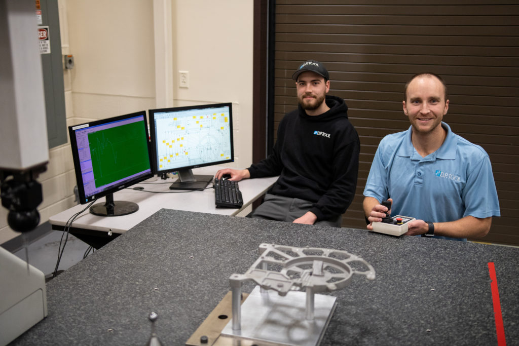 2020-3-29_Web_Edits (39 of 43)