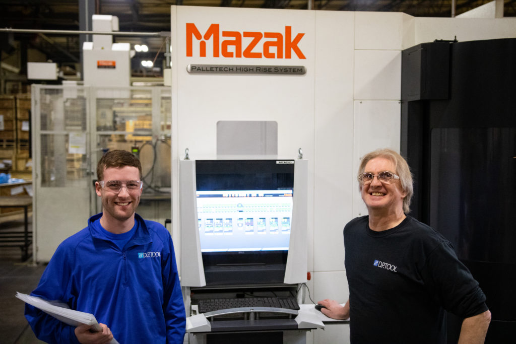 2020-3-29_Web_Edits (40 of 43)