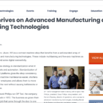 Thumbnail of sme article