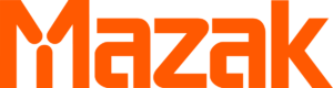 Mazak_Logo
