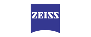 Zeiss_Logo