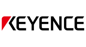 Keyence_Logo